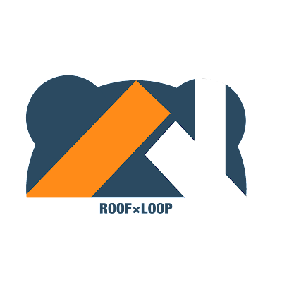 るーふる(ROOFxLOOP)'s profile picture