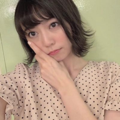 yui_chan_y's profile picture