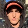 Lucas Chase profil fotoğrafı