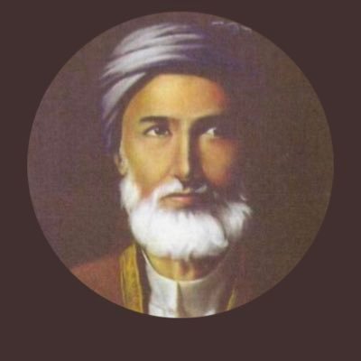 mmssmm1990's profile picture