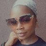 Oseni Alimot Oluwakemi's profile picture