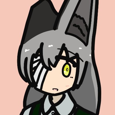 まっちゅん's profile picture