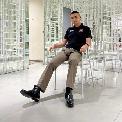 Lt_Poohkan's profile picture