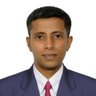 Deepak Menezes's profile picture