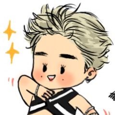 knmacaron's profile picture