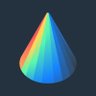 Conic Finance's profile picture