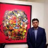 Salman Faridi's profile picture