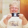 Betty-Lou Abernathy's profile picture