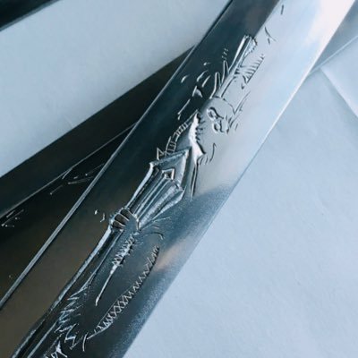タカハシアオイ🐣8/12-16大阪個展's profile picture