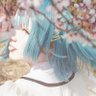 蒼穹のさゆり's profile picture
