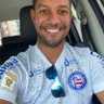 Plínio's profile picture