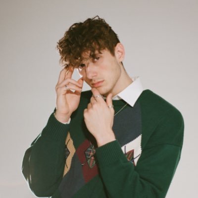 jvkesongs's profile picture