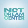 Profilbild von NCT DREAM CENTER