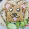 KumaGyoza's profile picture