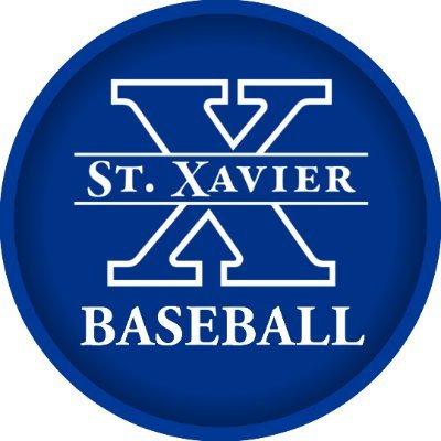 StXBall's profile picture
