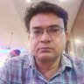 Фото профиля Raju Sajwan