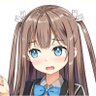 Фото профиля ゆ～ふる