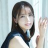 首藤志奈 的头像