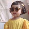 Profilbild von NancyFlorida