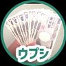 Фото профиля U.P.ウプシ