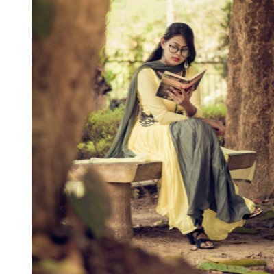 amksywr1's profile picture