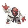 Profilbild von たっけん