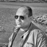 Mahmoud El Gendy 的头像