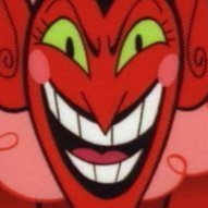 rina repulsa's profile picture