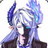 Profilbild von Ciel
