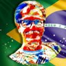 Profilbild von Paulo Gueiros 🟩🟨🟦