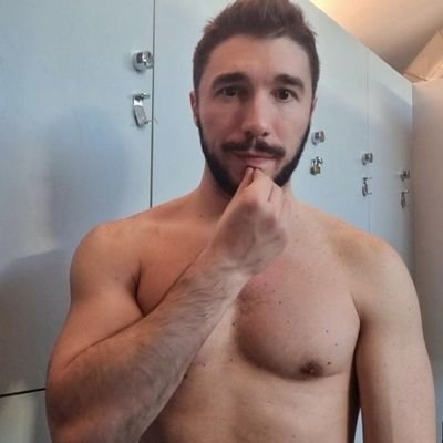 Lucas's profile picture