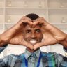 Profilbild von Ian Mwangi🇰🇪