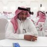 Abushahad 的头像
