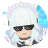 さくら日和's profile picture