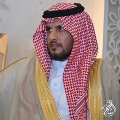 jarallah_alwaji's profile picture