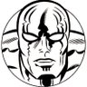 Profilbild von Kirby's Krackle
