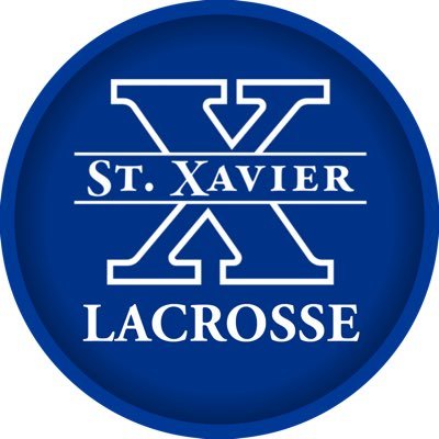 stx_lacrosse's profile picture