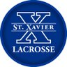 St. Xavier Lacrosse 的头像