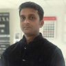 Siddharh Tripathi 的头像