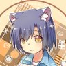 たい's profile picture