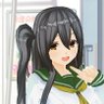 絵里奈 的头像