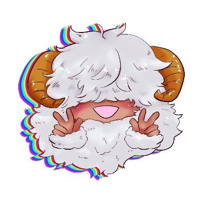Saikoroid's profile picture