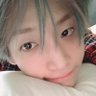 모나🤍 的头像