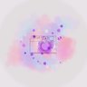 *⋆⸜𝕒𝕜𝕒𝕣𝕚⸝⋆* @ニートになりたい限界看護学生💉◝✩˚ profil fotoğrafı