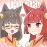 せっつんパッパ 的头像