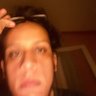 Adham wageh's profile picture