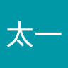 山口太一 profil fotoğrafı