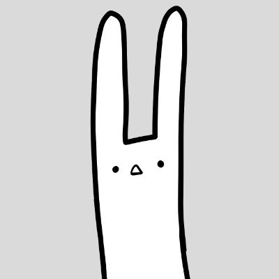 yaponishi's profile picture