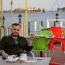 Фото профиля Orhun Doğan