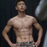 Johnsoe's profile picture